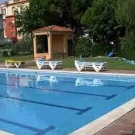 Apartment Encantador Apto. Con Gran Terraza Frente Al Mar *